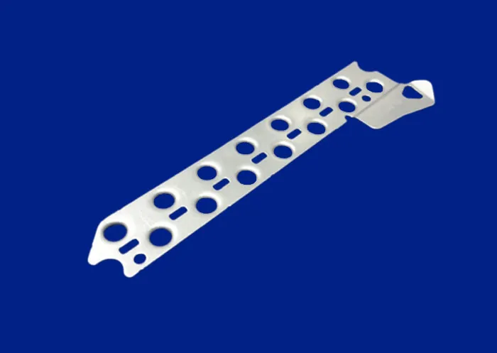 usttoolanddie-product9