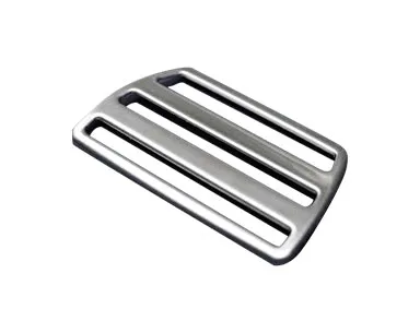 usttoolanddie-products1