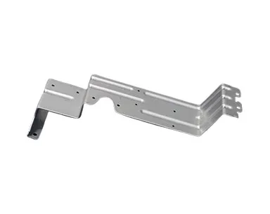 usttoolanddie-products4
