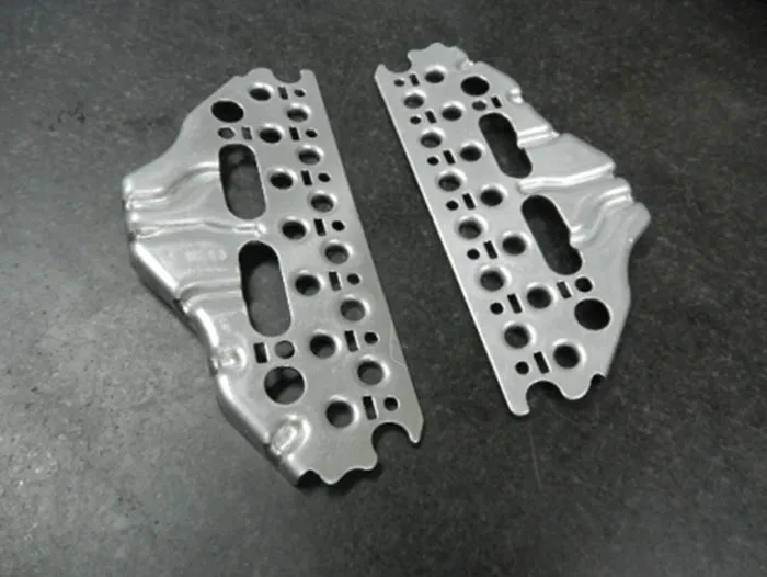 usttoolanddie12