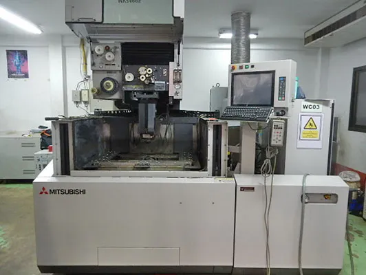 usttoolanddie1