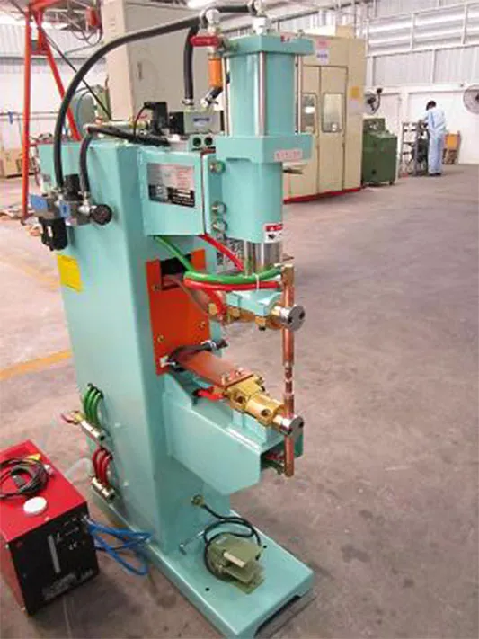 usttoolanddie1