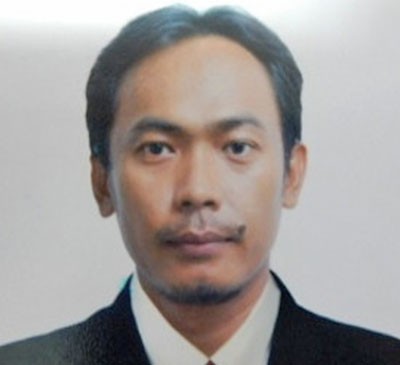 usttoolanddie3