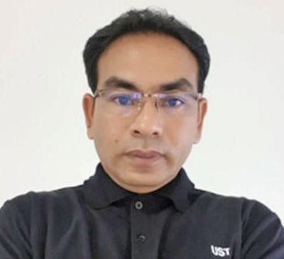 usttoolanddie5
