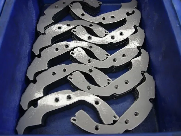 usttoolanddie9