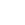 usttoolanddie-icon2