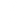 usttoolanddie-icon3