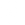 usttoolanddie-icon5
