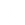 usttoolanddie-icon6