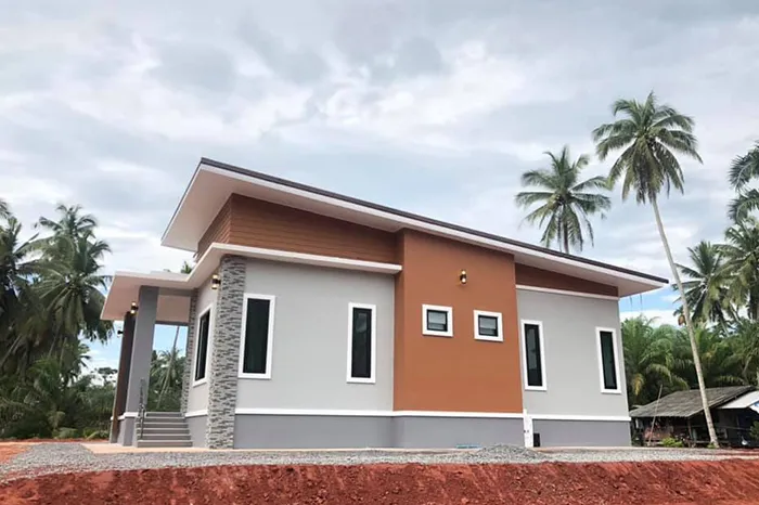 thebesthomedesign10
