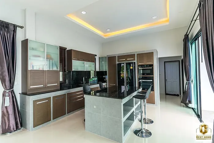 thebesthomedesign26
