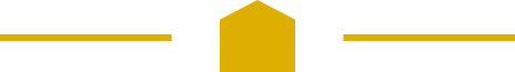 thebesthomedesign5