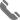 thebesthomedesign2