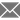 thebesthomedesign4