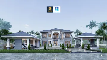 FNแก้023