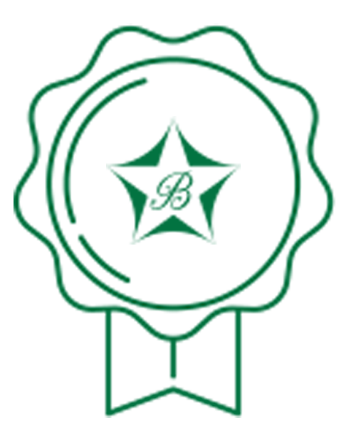 benjaphanpong2