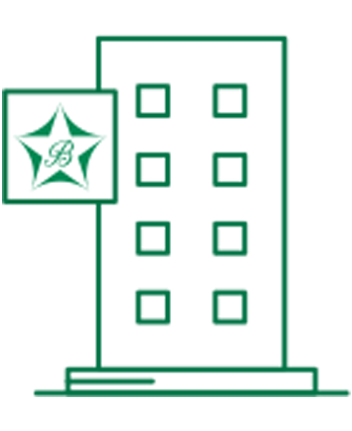 benjaphanpong8
