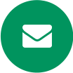 benjaphanpongmail