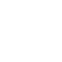 coffee-cup
