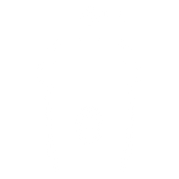 coffeecup