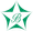 benjaphanpongfooterlogo