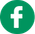 benjaphanpongfacebook