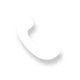 tel
