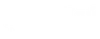 logocurtain