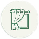มีแบบให้เลือกหลากหลาย-rungrojdesign
