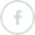 contact-FB-rungrojdesign