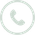contact-tel-rungrojdesign
