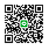 qrcode-rungrojdesign