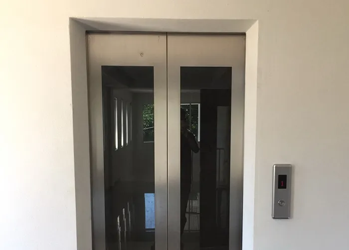 iconelevator-1