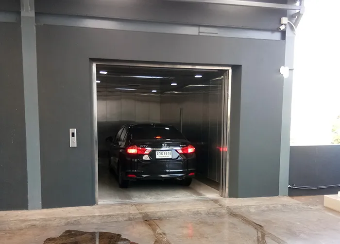 iconelevator-2