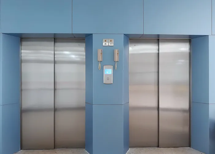 iconelevator-3