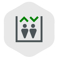 iconelevator-icon1