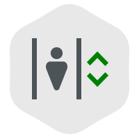 iconelevator-icon2