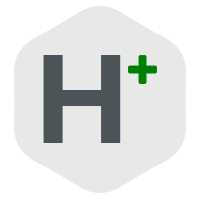 iconelevator-icon3