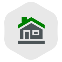 iconelevator-icon4