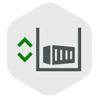 iconelevator-icon5