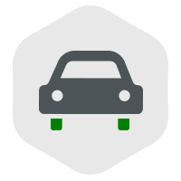 iconelevator-icon6