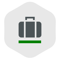 iconelevator-icon7