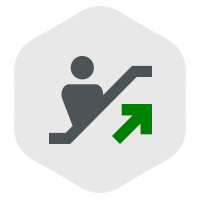 iconelevator-icon8