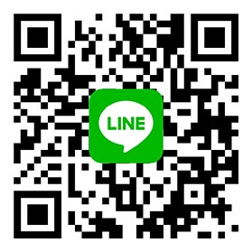 iconelevator-line