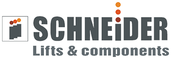 iconelevator-logo