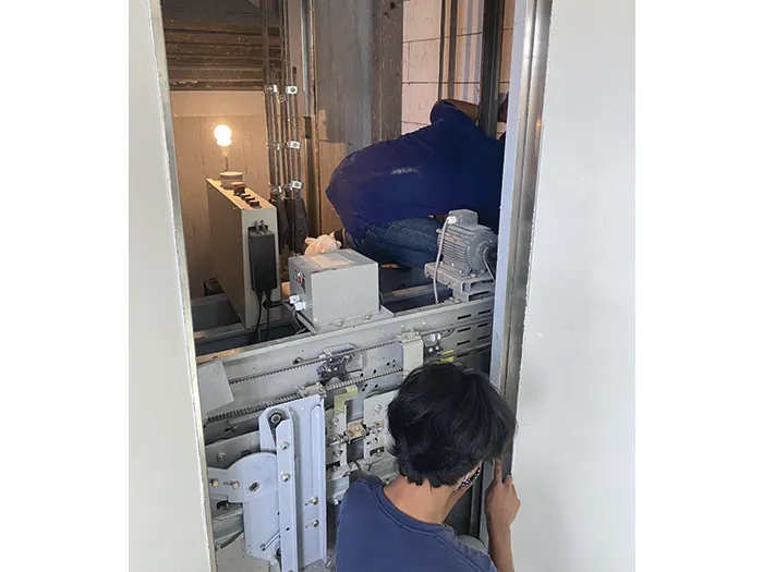 schneiderservice(1)