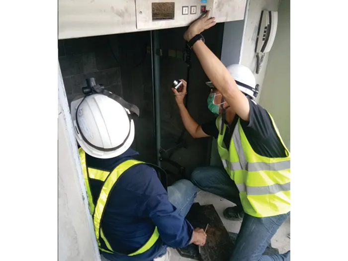 schneiderservice(3)