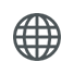 web