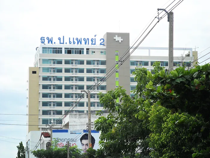 ผลงานติดตั้งลิฟท์-17