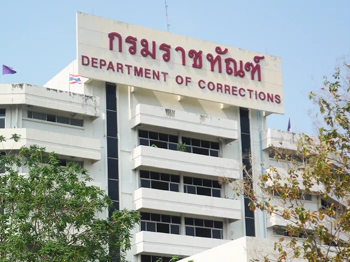 ผลงานติดตั้งลิฟท์-25